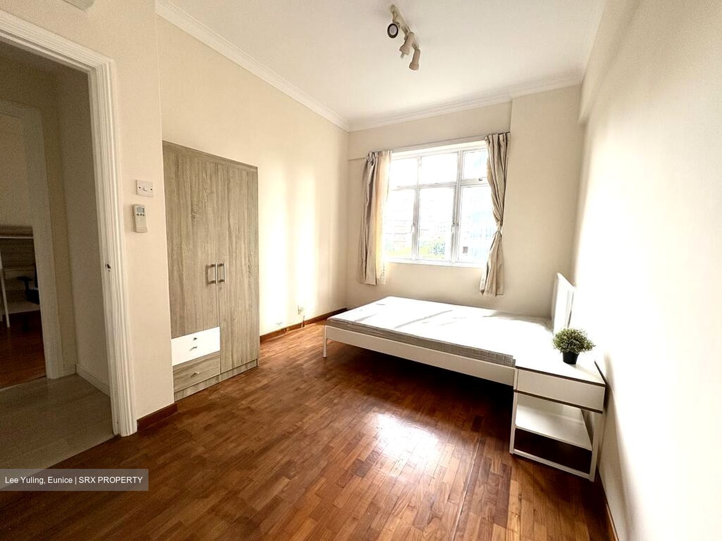 Euro-Asia Court (D9), Apartment #499399861